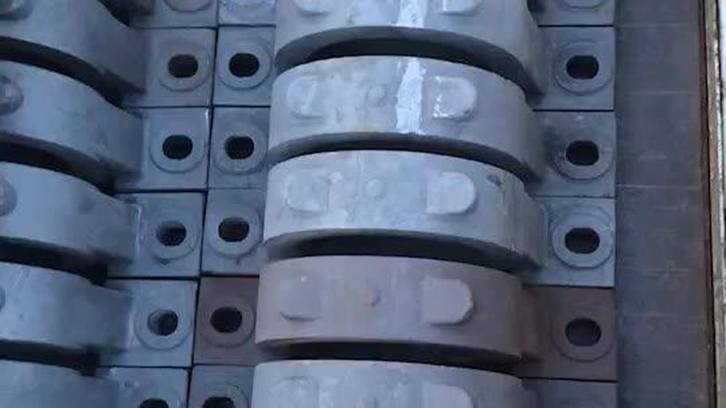深沟球轴承游隙：揭秘其重要性及选择要点
