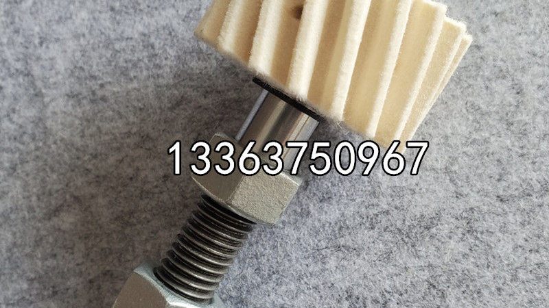 23100系列调心滚子轴承，选型时最容易忽略什么