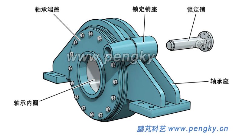 进口轴承质量稳定的关键因素解析