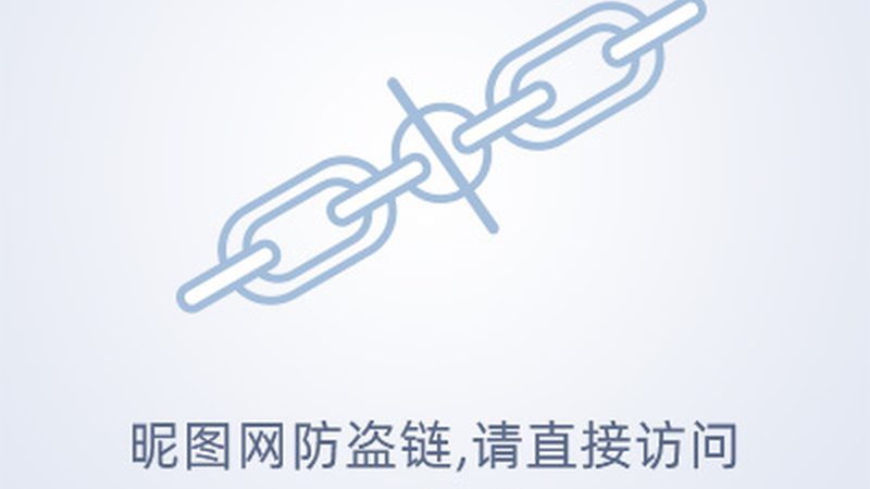 上海同步带轮定做：揭秘定制化传动解决方案