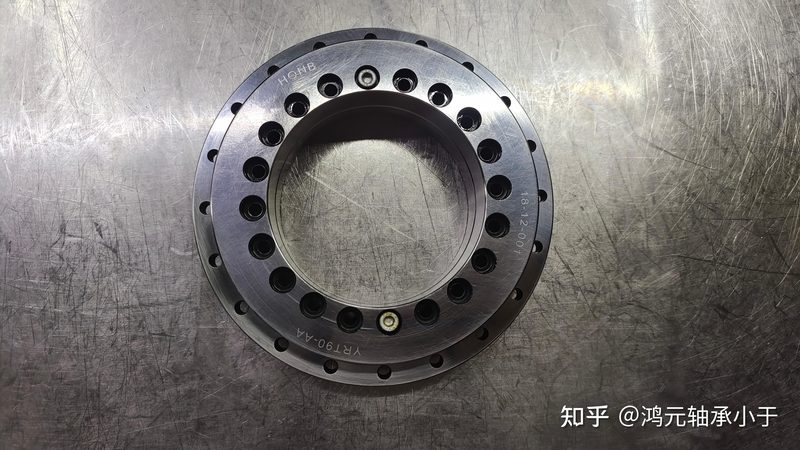 链条规格型号对照表：如何精准匹配传动需求