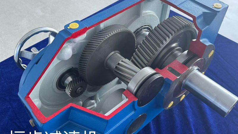 调心滚子轴承安装方法视频解析：关键步骤与注意事项