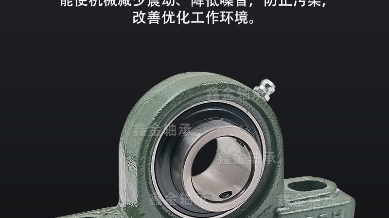 矿山机械传动配件生产厂家哪家好