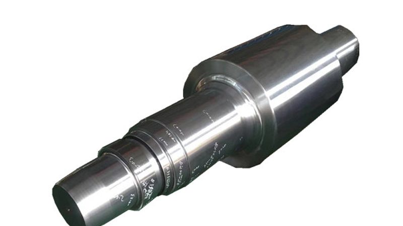 联轴器选型：关键步骤与注意事项**