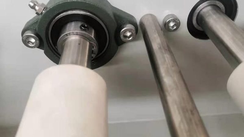 调心滚子轴承定制厂家联系方式
