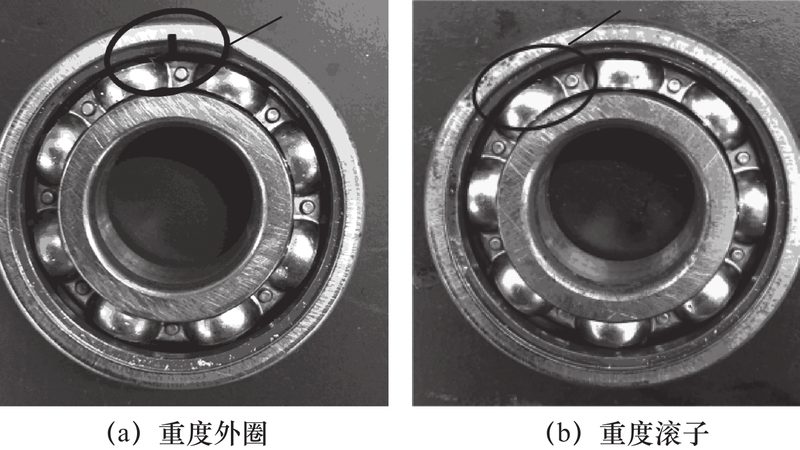 十字万向联轴器与刚性联轴器：结构差异与适用场景解析
