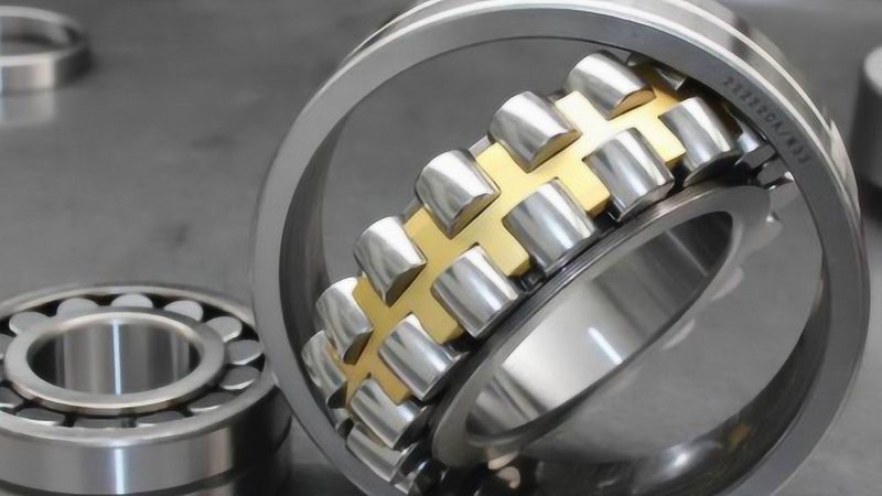 行星齿轮减速机减速比规格解析：关键参数与选型要点**